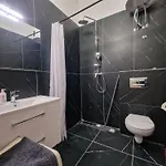 Oli Apartamento Pula