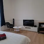 Apartamento Oli *