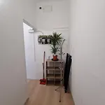 Oli Lejlighed *