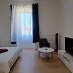 Oli Apartamento *