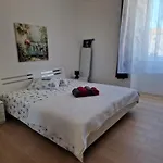 Oli Apartamento Pula