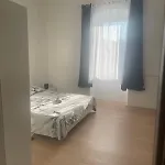 Oli