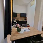 Oli Pula