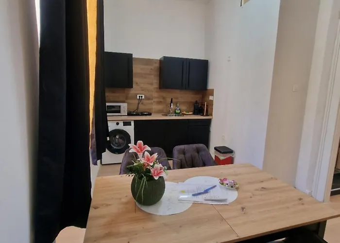 Oli Pula