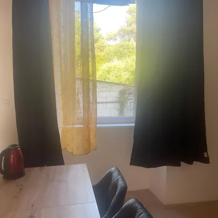 Oli Appartement Pula